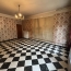 Maison CARPENTRAS (84200)  202 m2 395 000 € 