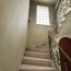 Maison CARPENTRAS (84200)  202 m2 395 000 € 
