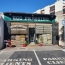 Local commercial MARSEILLE (13008)  48 m2 154 000 € 