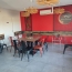 Activité commerciale PIERRELATTE (26700)  200 m2 239 000 € 