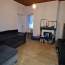 Immeuble BOURG-SAINT-ANDEOL (07700)  160 m2 242 600 € 