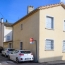 Immeuble BOURG-SAINT-ANDEOL (07700)  160 m2 242 600 € 