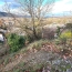 Terrain LE TEIL (07400)   85 000 € 