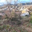 Terrain LE TEIL (07400)   85 000 € 