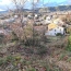 Terrain LE TEIL (07400)   85 000 € 