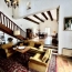 Maison SAINT-PAULET-DE-CAISSON (30130)  180 m2 359 000 € 