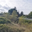 Terrain MALATAVERNE (26780)   95 000 € 