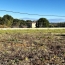 Terrain SAINT-JULIEN-DE-PEYROLAS (30760)   138 000 € 