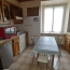 Immeuble BOURG-SAINT-ANDEOL (07700)  230 m2 235 000 € 