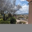 Maison MONTELIMAR (26200)  124 m2 395 000 € 