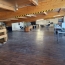 Local commercial PIERRELATTE (26700)  424 m2 300 000 € 