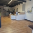 Local commercial PIERRELATTE (26700)  424 m2 300 000 € 