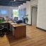 Local commercial PIERRELATTE (26700)  424 m2 300 000 € 