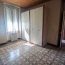 Maison LE TEIL (07400)  95 m2 234 000 € 
