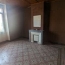 Maison LE TEIL (07400)  95 m2 234 000 € 