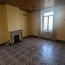 Maison LE TEIL (07400)  95 m2 234 000 € 