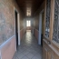 Maison LE TEIL (07400)  95 m2 234 000 € 