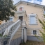 Maison LE TEIL (07400)  95 m2 234 000 € 