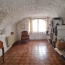 Maison ROCHEMAURE (07400)  156 m2 239 900 € 