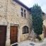 Maison ROCHEMAURE (07400)  156 m2 239 900 € 