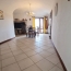 Maison ROCHEMAURE (07400)  156 m2 239 900 € 