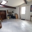 Maison ROCHEMAURE (07400)  156 m2 239 900 € 