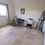 Maison ROCHEMAURE (07400)  156 m2 239 900 € 