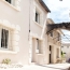 Maison SAINT-MARTIN-D'ARDECHE (07700)  80 m2 169 900 € 
