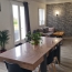 Maison BOURG-SAINT-ANDEOL (07700)  102 m2 239 000 € 