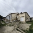 Maison BOURG-SAINT-ANDEOL (07700)  102 m2 239 000 € 