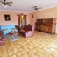 5 Pièces MONTELIMAR (26200)  110 m2 159 000 € 