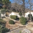 Villa SAINT-MARCEL-D'ARDECHE (07700)  252 m2 650 000 € 