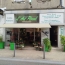 Activité commerciale BOURG-SAINT-ANDEOL (07700)  91 m2 35 000 € 