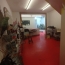 Activité commerciale BOURG-SAINT-ANDEOL (07700)  91 m2 35 000 € 