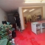 Activité commerciale BOURG-SAINT-ANDEOL (07700)  91 m2 35 000 € 