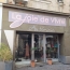 Activité commerciale BOURG-SAINT-ANDEOL (07700)  36 m2 19 000 € 