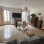 Maison BOURG-SAINT-ANDEOL (07700)  178 m2 260 000 € 