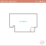 Local commercial SETE (34200)  89 m2 1 006 € 