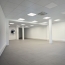 Local commercial SETE (34200)  111 m2 1 258 € 