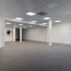 Local commercial SETE (34200)  111 m2 1 258 € 