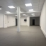 Local commercial SETE (34200)  111 m2 1 258 € 
