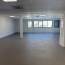 Local commercial SETE (34200)  111 m2 1 258 € 