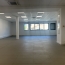 Local commercial SETE (34200)  111 m2 1 258 € 
