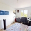 Villa TRESSAN (34230)  139 m2 370 000 € 