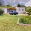 Villa TRESSAN (34230)  139 m2 370 000 € 