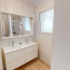 Villa TRESSAN (34230)  139 m2 370 000 € 