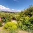 Villa TRESSAN (34230)  139 m2 370 000 € 