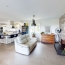 Villa TRESSAN (34230)  139 m2 370 000 € 