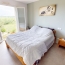 Villa TRESSAN (34230)  139 m2 370 000 € 