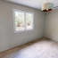 Villa TRESSAN (34230)  139 m2 370 000 € 